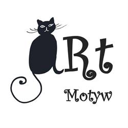 ART MOTYW MAREK RYBAK, Wrocław godziny otwarcia