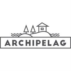 Archipelag Sp. z o.o., Ustka godziny otwarcia