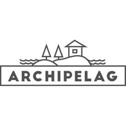 Archipelag Sp. z o.o., Ustka godziny otwarcia