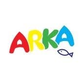 Arka Fundacja Dzieci, Warszawa godziny otwarcia