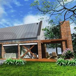 ARCHIPIO PRACOWNIA ARCHITEKTURY PIOTR GRUBIAK, Nysa godziny otwarcia