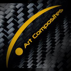 Art Composites Kompozyty Polimerowe Sp. z o.o., Józefów godziny otwarcia
