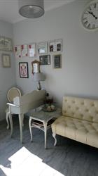 Artistik Salon Fryzjerski Monika Drabik, Gniezno godziny otwarcia
