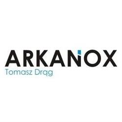 ARKANOX, Żary godziny otwarcia