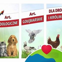 ART. GOŁĘBIARSKO- ZOOLOGICZNE ZEN-ZOO ZENON WOLANIN, Wołomin godziny otwarcia