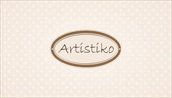 ARTISTIKO, Szczecinek godziny otwarcia