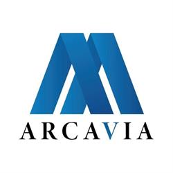 ARCAVIA, Częstochowa godziny otwarcia