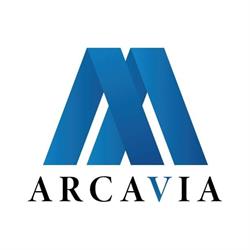 ARCAVIA, Częstochowa godziny otwarcia