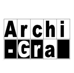 ARCHI-GRA ALEKSANDRA OPIELKA, Pyskowice godziny otwarcia