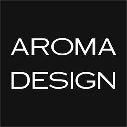 AROMA DESIGN, Gdańsk godziny otwarcia