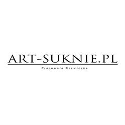 ART-SUKNIE Pracownia Krawiecka Magdalena Popis, Wolanów godziny otwarcia