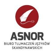 ASNOR, Gdańsk godziny otwarcia