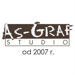 As-Graf Studio, Suchy Las godziny otwarcia