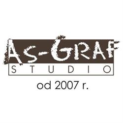As-Graf Studio, Suchy Las godziny otwarcia