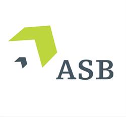 "Asb Poland" S.C. Sp. z o.o., Warszawa godziny otwarcia
