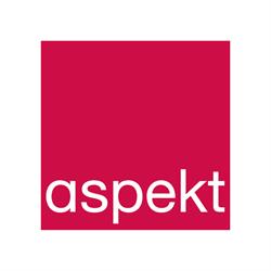"Aspekt" Sp. z o.o., Radzionków godziny otwarcia