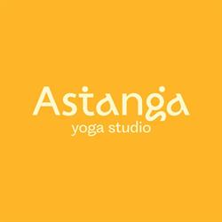 ASTANGA YOGA STUDIO, Warszawa godziny otwarcia
