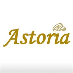 ASTORIA DOM WESELNY, Wadowice Górne godziny otwarcia