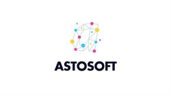 ASTOSOFT, Tymbark godziny otwarcia