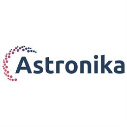 Astronika Sp. z o.o., Warszawa godziny otwarcia