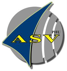 ASV P H U, Dobrcz godziny otwarcia
