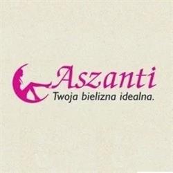 ASZANTI, Toruń godziny otwarcia