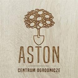 ASTON, Tomaszów Mazowiecki godziny otwarcia