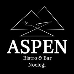 ASPEN, Szczyrk godziny otwarcia