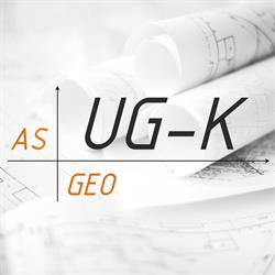 AS-GEO GEODETA Bełchatów Usługi Geodezyjno-Kartograficzne Agata Szpecińska-Kwiecień, godziny otwarcia