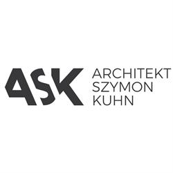 ASK ARCHITEKT SZYMON KUHN, Gdańsk godziny otwarcia