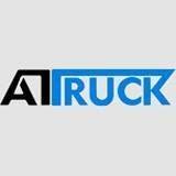 Części do ciężarówek AT TRUCK, Radomsko godziny otwarcia