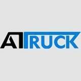 Części do ciężarówek AT TRUCK, Radomsko godziny otwarcia