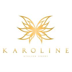 KAROLINA WOŹNA ATELIER URODY KARO-LINE, Rokietnica godziny otwarcia