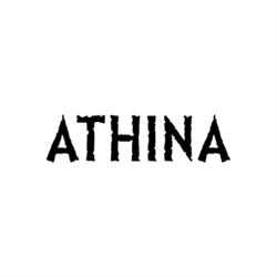 ATHINA, Szczecin godziny otwarcia