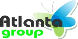 KSERO Piaseczno_ATLANTA Group, godziny otwarcia