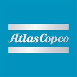 Atlas Copco Polska, Warszawa godziny otwarcia