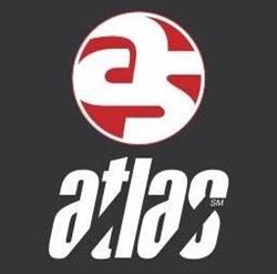 Atlas Fitness Club Wojciech Wiśniewski, Jarocin godziny otwarcia