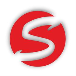 ATLAS STUDIO, Morawica godziny otwarcia