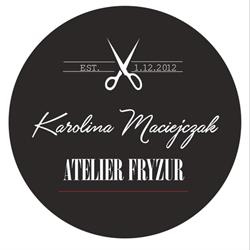 ATELIER FRYZUR KAROLINA MACIEJCZAK, Inowrocław godziny otwarcia
