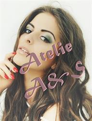 ATELIE A&S, Leśna godziny otwarcia