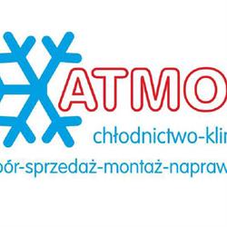 ATMO COLD, Słubice godziny otwarcia