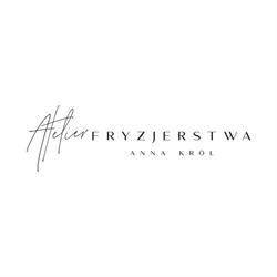 Atelier Fryzjerstwa Anna Król, Jarosław godziny otwarcia