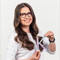 "ATELIER" Marzena Tosik, Lesznowola godziny otwarcia