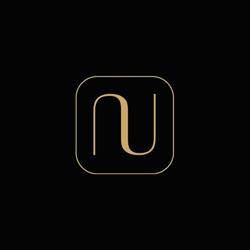 Aurum Distribution Group, Warszawa godziny otwarcia