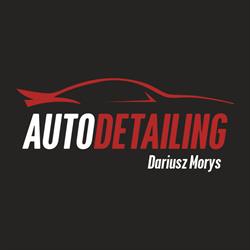 AUTO DETAILING, Wojnicz godziny otwarcia