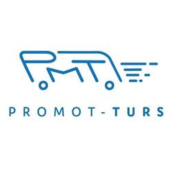 Autokarowy Przewóz Osób Promot-Turs, Staszów godziny otwarcia