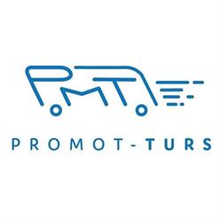 Autokarowy Przewóz Osób Promot-Turs, Staszów godziny otwarcia