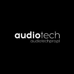 AUDIOTECH, Warszawa - godziny otwarcia