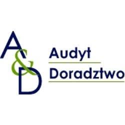 Audyt i Doradztwo Konrad Romanowski Biegły Rewident, Legionowo godziny otwarcia