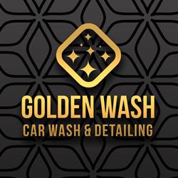 GOLDEN WASH - CAR WASH & DETAILING, Warszawa godziny otwarcia